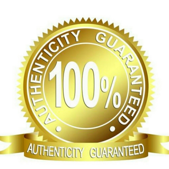 🤩AUTHENTIC! More Betsey Johnson Coming - Picture 3 of 3